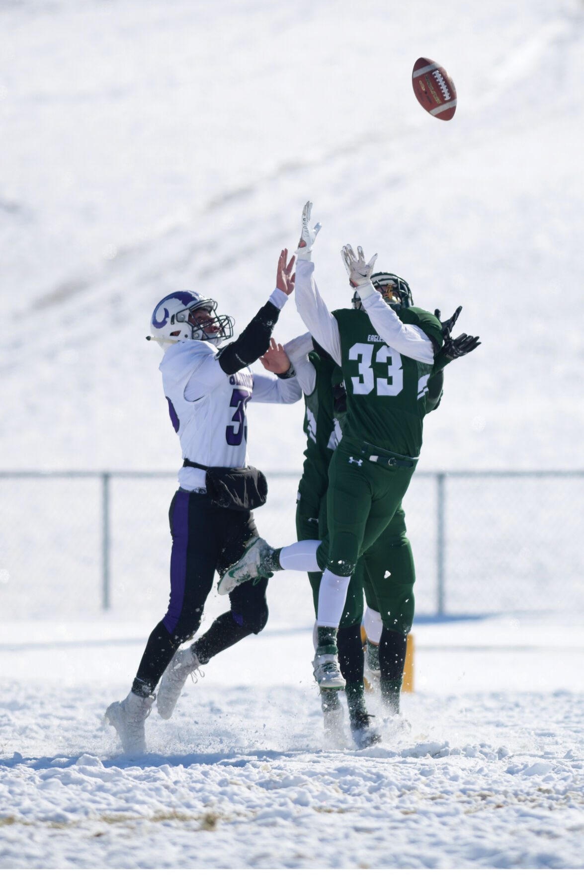 10-24-2020 TR FB v Glenrock 008.jpg